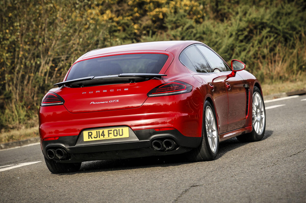 Porsche panamera gts 2015 price Porsche panamera gts 2015 price